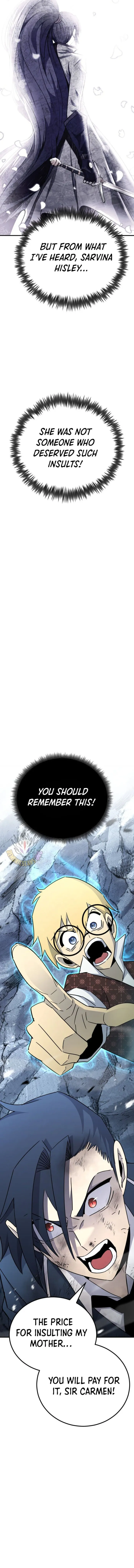 Page 17 of Chapter 132