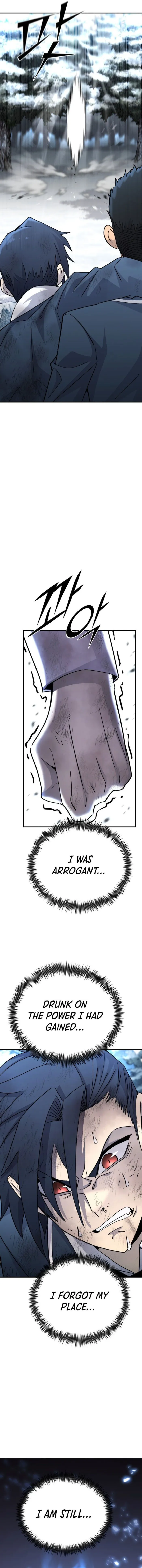 Page 18 of Chapter 132