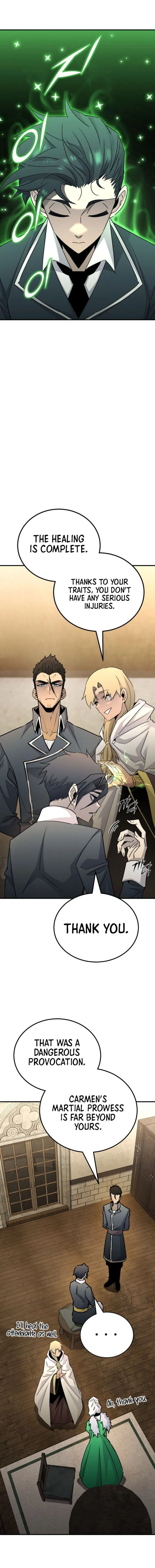 Page 1 of Chapter 133