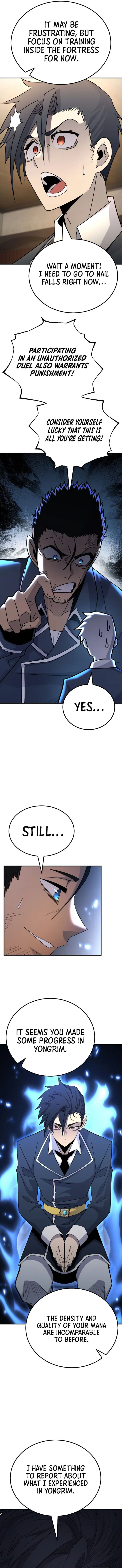 Page 2 of Chapter 133