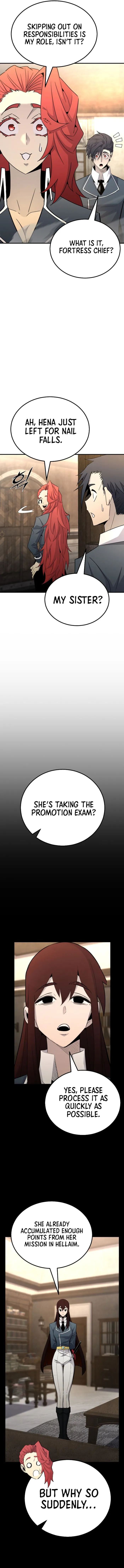 Page 7 of Chapter 133