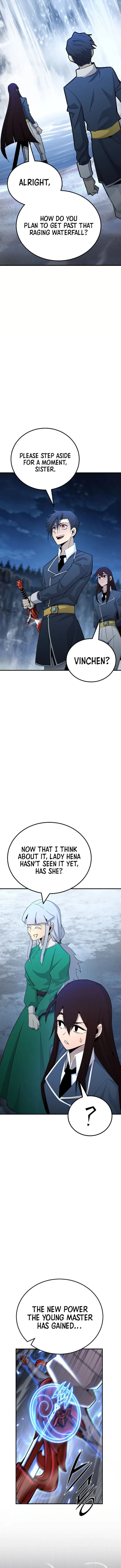 Page 14 of Chapter 133
