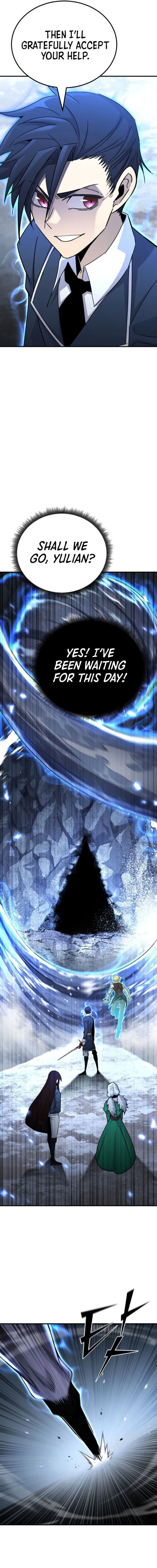 Page 18 of Chapter 133