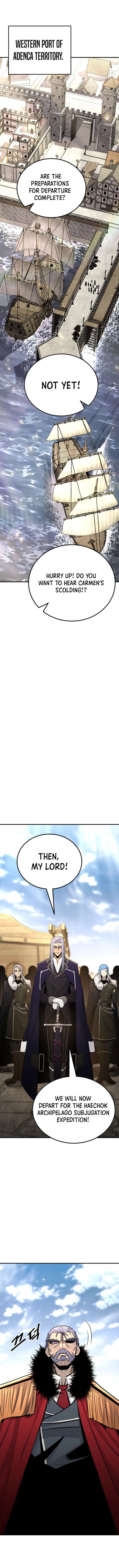 Page 1 of Chapter 134