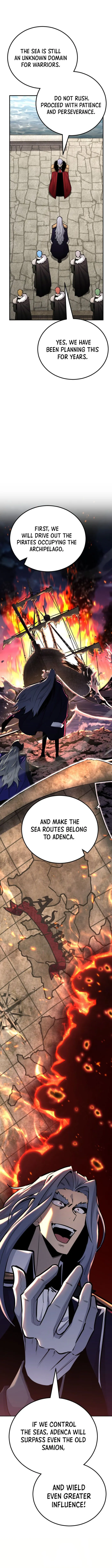 Page 2 of Chapter 134