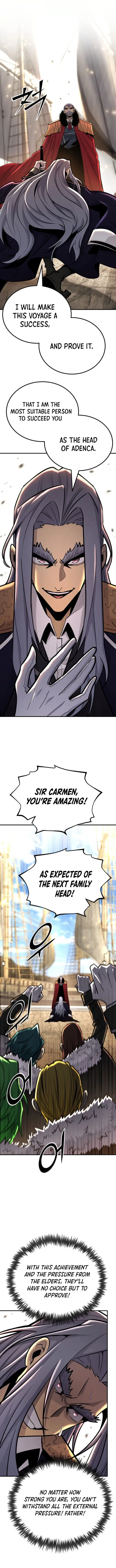 Page 3 of Chapter 134