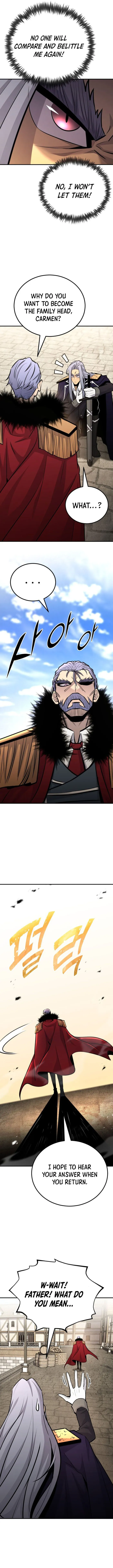Page 4 of Chapter 134