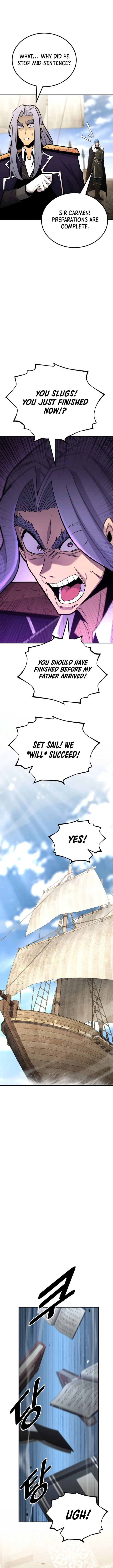 Page 5 of Chapter 134