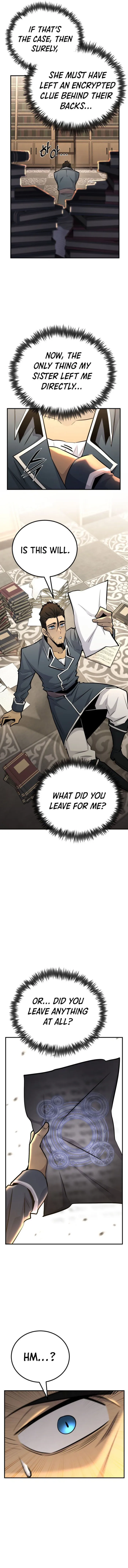 Page 7 of Chapter 134