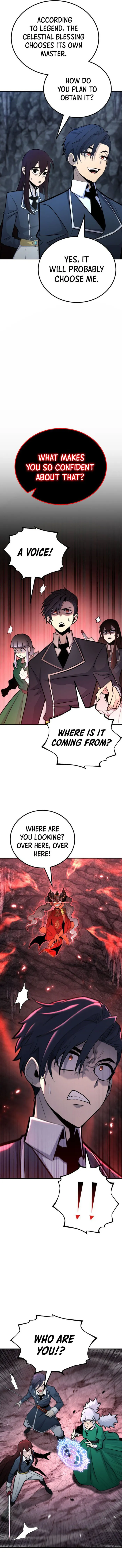 Page 9 of Chapter 134