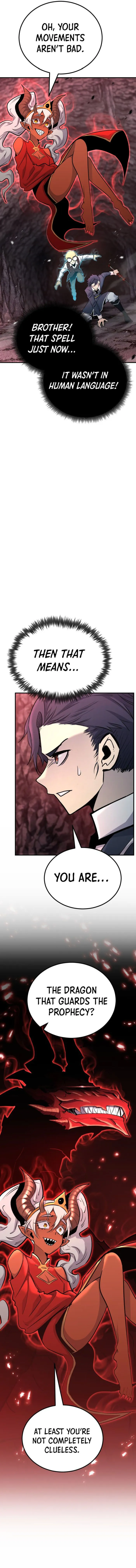 Page 11 of Chapter 134