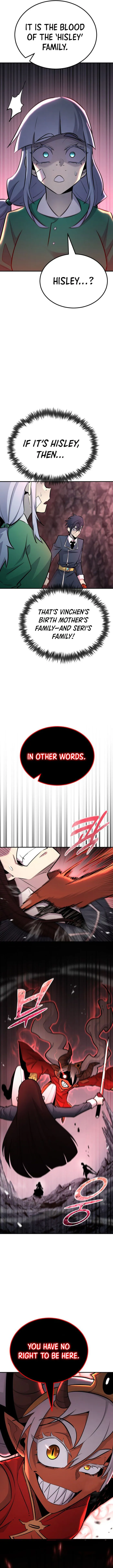Page 13 of Chapter 134