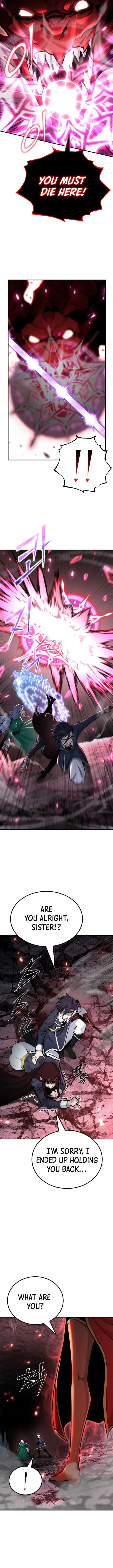 Page 15 of Chapter 134