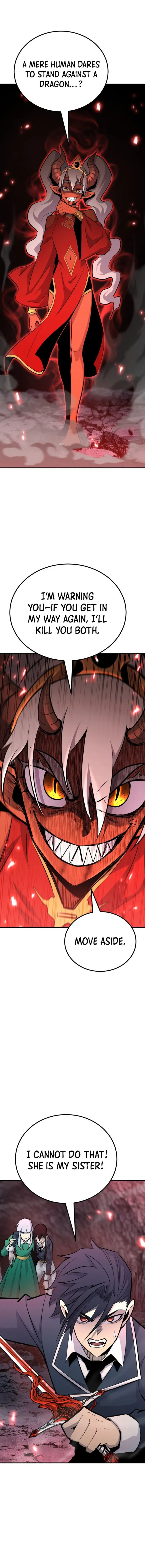 Page 16 of Chapter 134