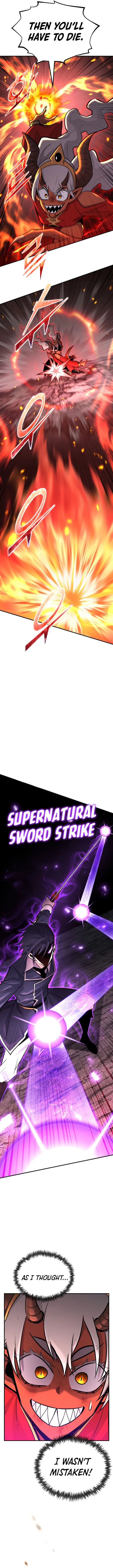 Page 17 of Chapter 134