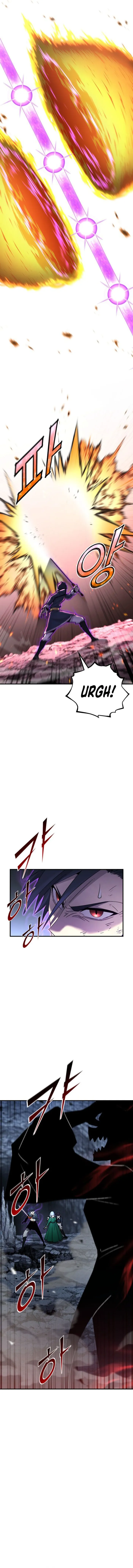 Page 18 of Chapter 134