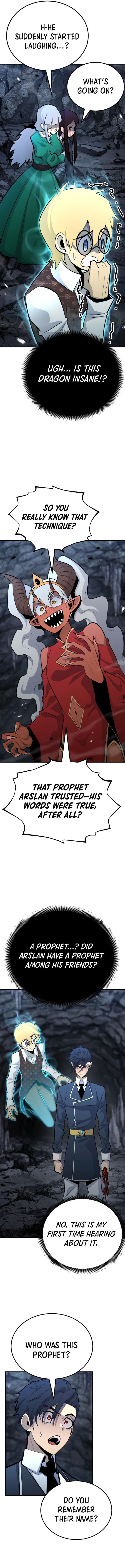 Page 19 of Chapter 134