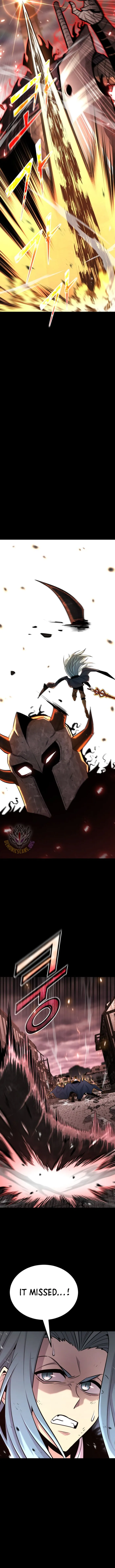 Page 5 of Chapter 135