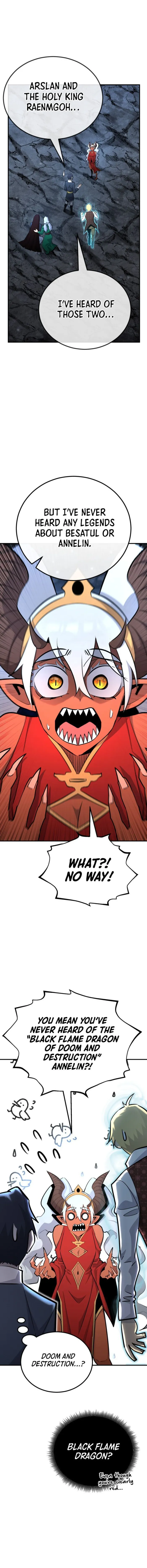Page 18 of Chapter 135