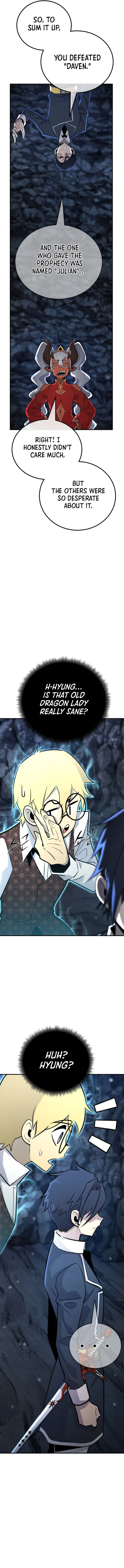 Page 19 of Chapter 135