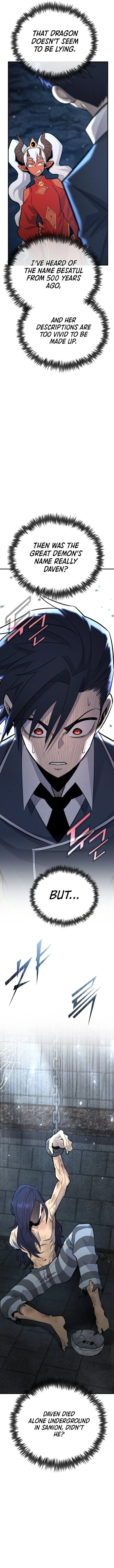 Page 20 of Chapter 135