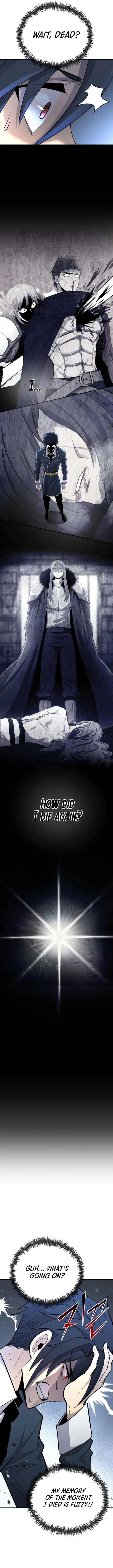 Page 21 of Chapter 135