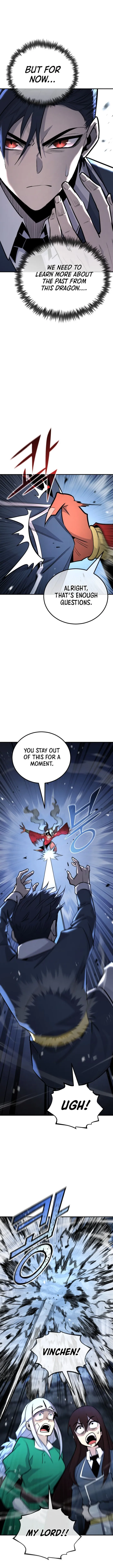 Page 22 of Chapter 135