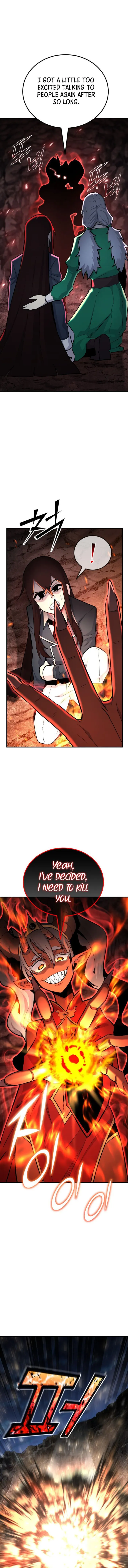 Page 23 of Chapter 135