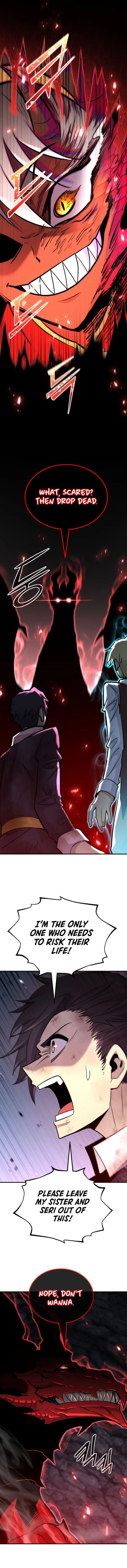 Page 1 of Chapter 136
