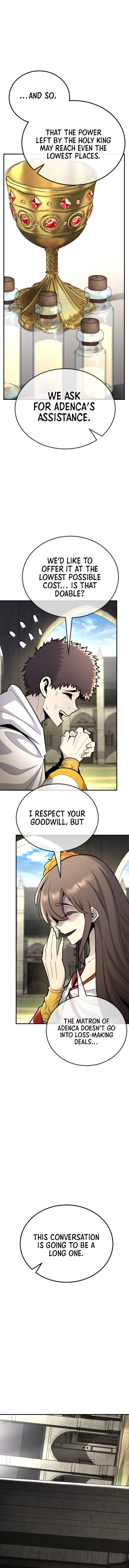 Page 13 of Chapter 136