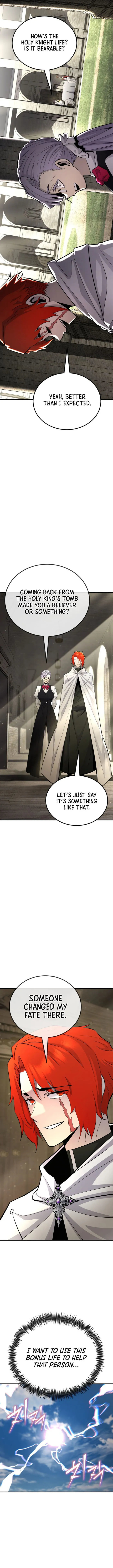 Page 14 of Chapter 136