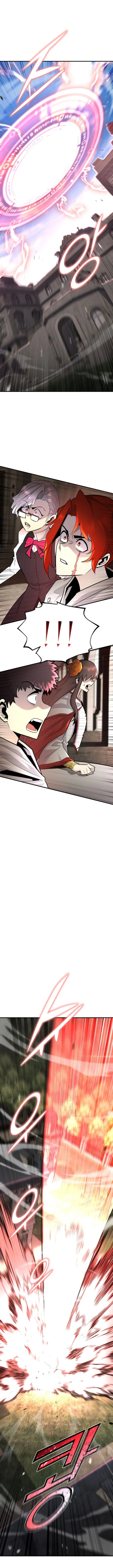 Page 15 of Chapter 136