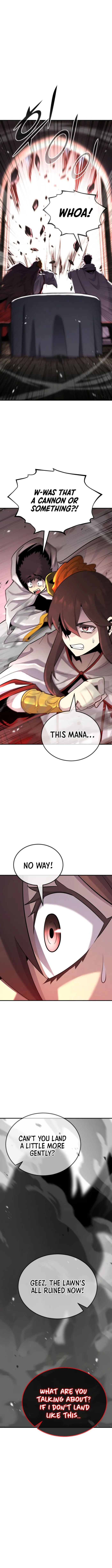 Page 16 of Chapter 136