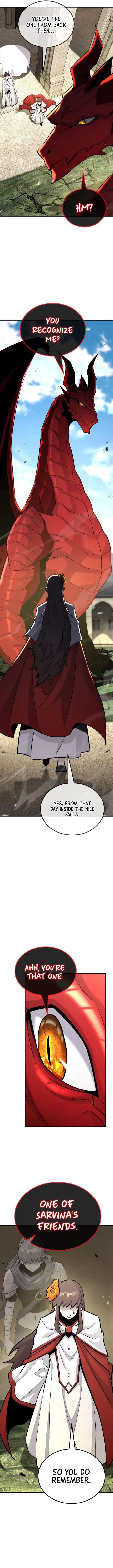 Page 18 of Chapter 136