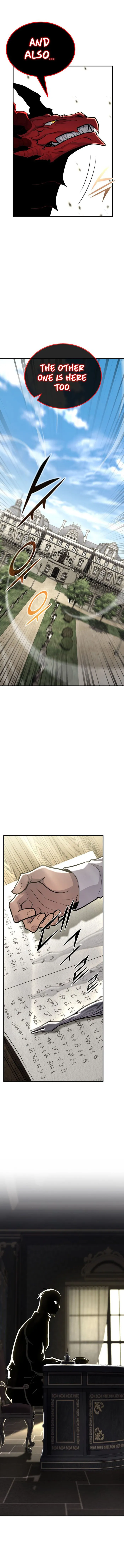 Page 19 of Chapter 136