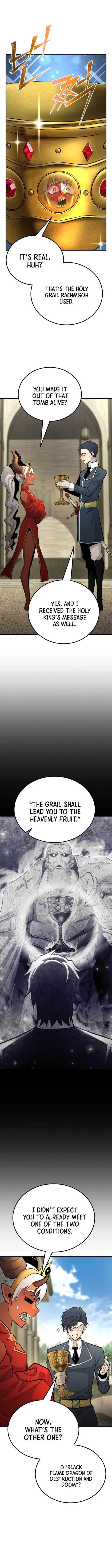 Page 1 of Chapter 137