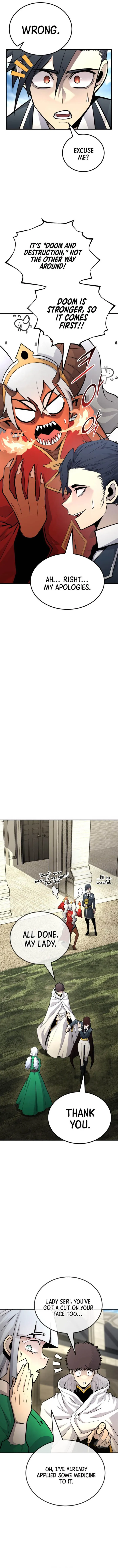 Page 2 of Chapter 137