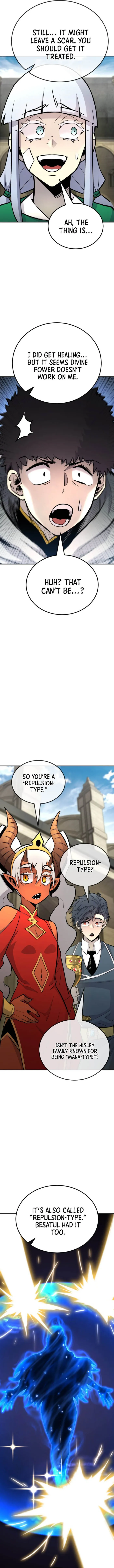 Page 3 of Chapter 137