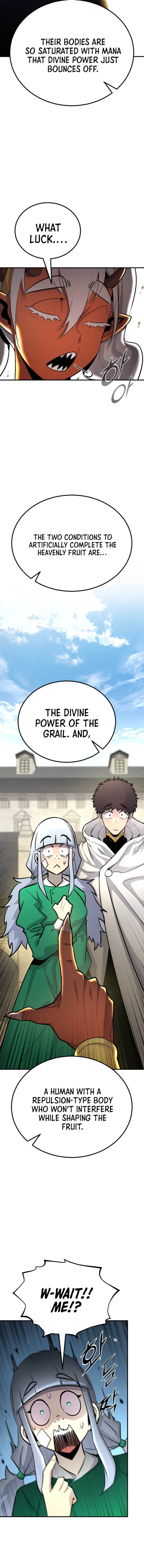 Page 4 of Chapter 137