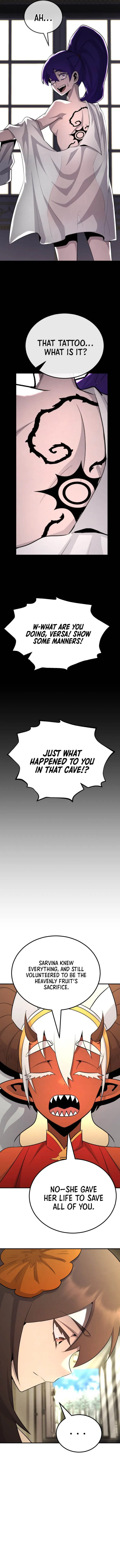 Page 13 of Chapter 137
