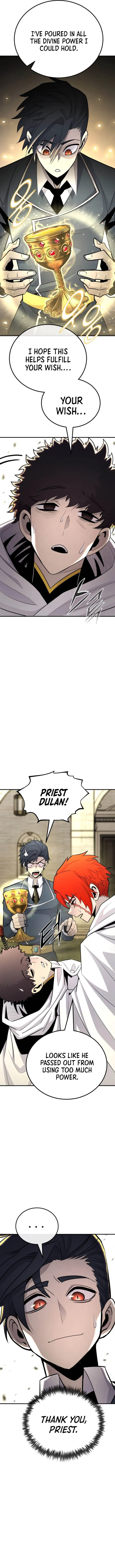 Page 15 of Chapter 137