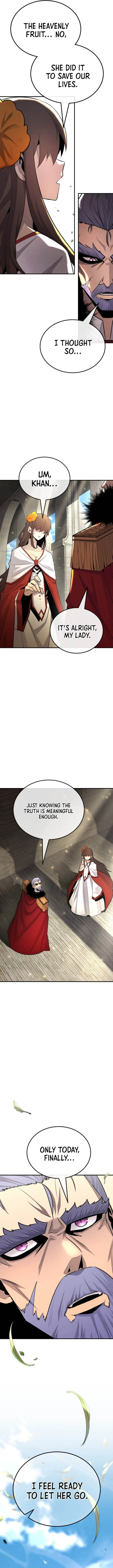 Page 19 of Chapter 137