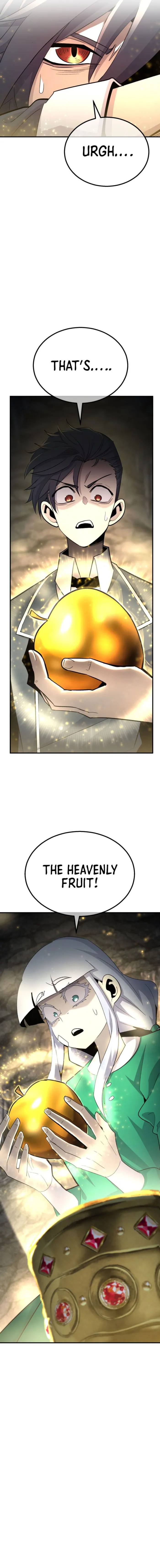 Page 6 of Chapter 138