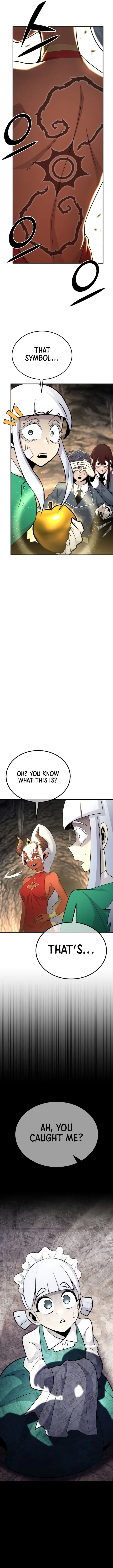 Page 8 of Chapter 138