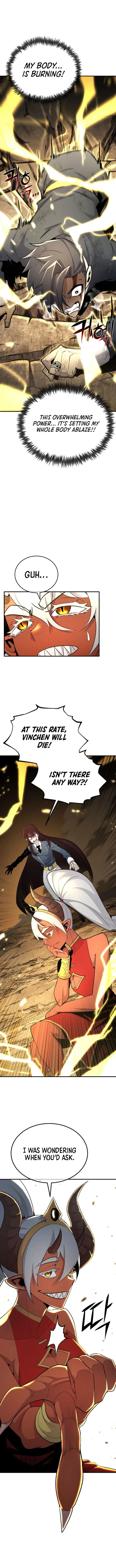 Page 14 of Chapter 138