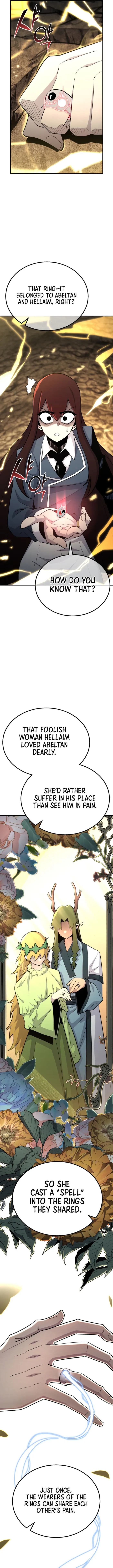 Page 15 of Chapter 138