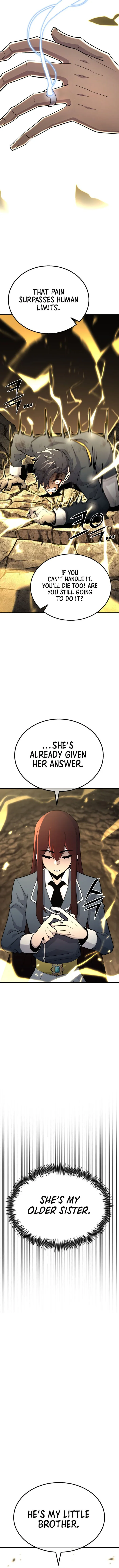 Page 16 of Chapter 138