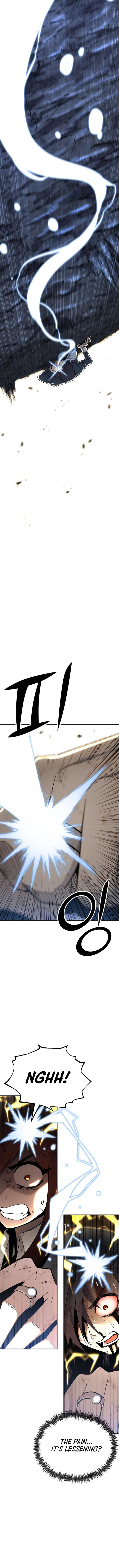 Page 18 of Chapter 138