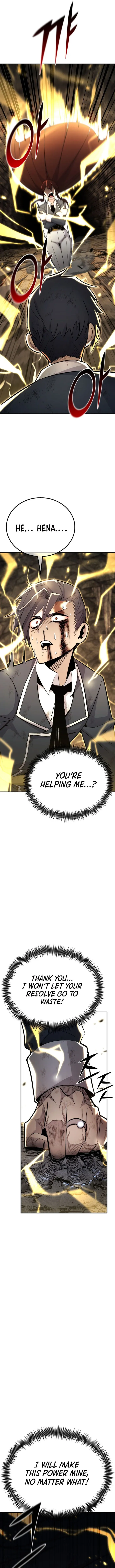 Page 19 of Chapter 138