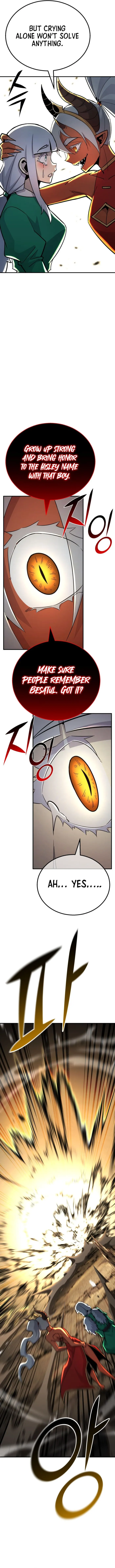 Page 21 of Chapter 138